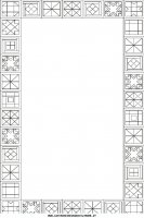 disegni_vari/fondi_cornici/fondi e cornici 34.JPG